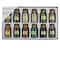 6 Pack: Bottles of Gemstones by Bead Landing™, 0.2oz.